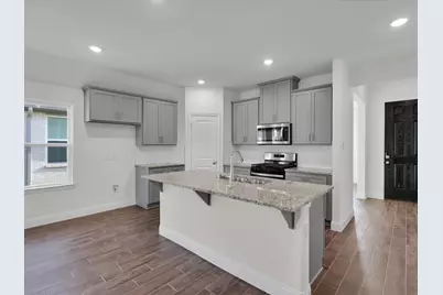 300 Tartane, Anna, TX 75409 - Photo 2