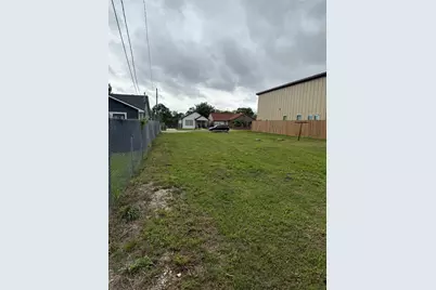1423 Hendricks Avenue, Dallas, TX 75216 - Photo 6