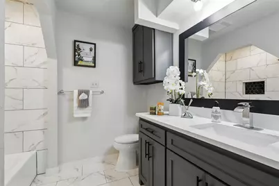 6916 Winchester Place, Fort Worth, TX 76133 - Photo 30