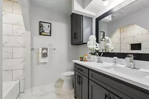6916 Winchester Pl, Fort Worth, TX 76133 - Photo 30