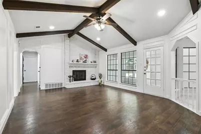 6916 Winchester Place, Fort Worth, TX 76133 - Photo 18