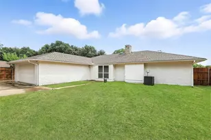 6916 Winchester Pl, Fort Worth, TX 76133 - Photo 38