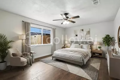 6916 Winchester Place, Fort Worth, TX 76133 - Photo 20