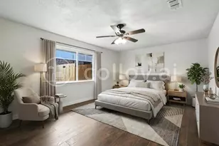 6916 Winchester Pl, Fort Worth, TX 76133 - Photo 20