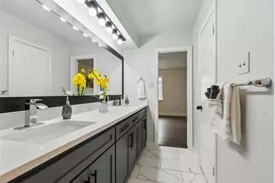6916 Winchester Place, Fort Worth, TX 76133 - Photo 32