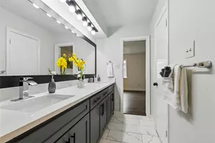 6916 Winchester Pl, Fort Worth, TX 76133 - Photo 32