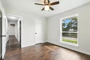 6916 Winchester Pl, Fort Worth, TX 76133 - Photo 28