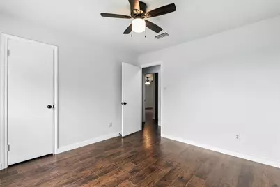 6916 Winchester Place, Fort Worth, TX 76133 - Photo 26