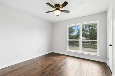6916 Winchester Place, Fort Worth, TX 76133 - Photo 24