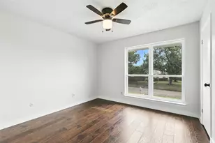 6916 Winchester Pl, Fort Worth, TX 76133 - Photo 24