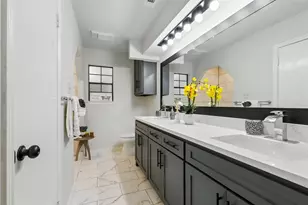 6916 Winchester Pl, Fort Worth, TX 76133 - Photo 22
