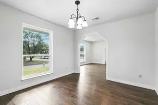 6916 Winchester Pl, Fort Worth, TX 76133 - Photo 8