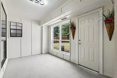 6916 Winchester Place, Fort Worth, TX 76133 - Photo 36