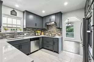 6916 Winchester Pl, Fort Worth, TX 76133 - Photo 10
