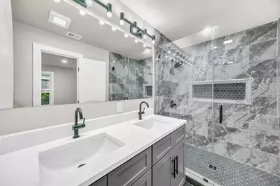 831 Glen Arbor Drive, Dallas, TX 75241 - Photo 24