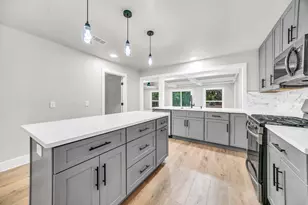 831 Glen Arbor Dr, Dallas, TX 75241 - Photo 8