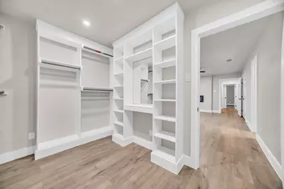 831 Glen Arbor Drive, Dallas, TX 75241 - Photo 22