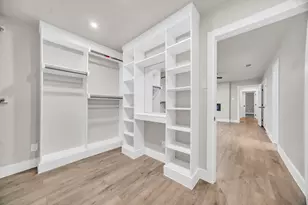 831 Glen Arbor Dr, Dallas, TX 75241 - Photo 22