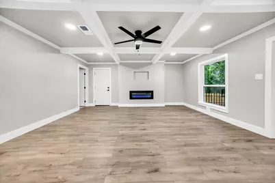 831 Glen Arbor Drive, Dallas, TX 75241 - Photo 6