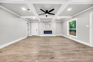 831 Glen Arbor Dr, Dallas, TX 75241 - Photo 6