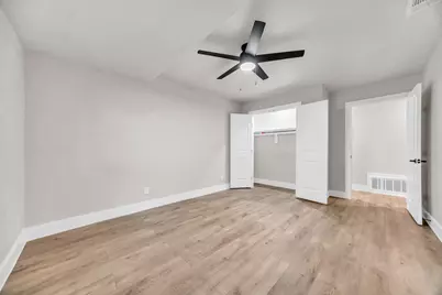831 Glen Arbor Drive, Dallas, TX 75241 - Photo 16