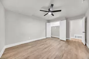 831 Glen Arbor Dr, Dallas, TX 75241 - Photo 16