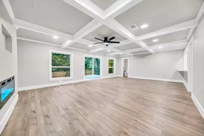 831 Glen Arbor Drive, Dallas, TX 75241 - Photo 4