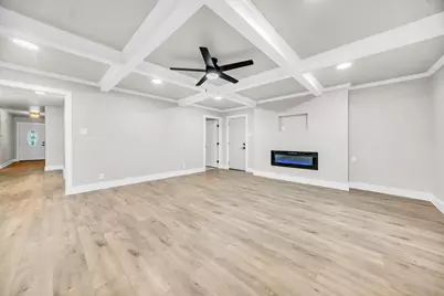 831 Glen Arbor Drive, Dallas, TX 75241 - Photo 14