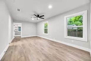 831 Glen Arbor Dr, Dallas, TX 75241 - Photo 20