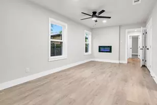 831 Glen Arbor Dr, Dallas, TX 75241 - Photo 18