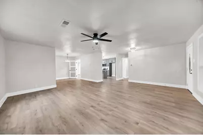 831 Glen Arbor Drive, Dallas, TX 75241 - Photo 12