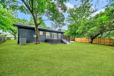 831 Glen Arbor Drive, Dallas, TX 75241 - Photo 36