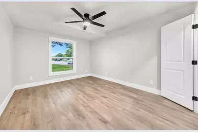 831 Glen Arbor Drive, Dallas, TX 75241 - Photo 30