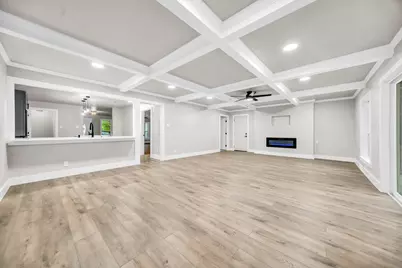 831 Glen Arbor Drive, Dallas, TX 75241 - Photo 1