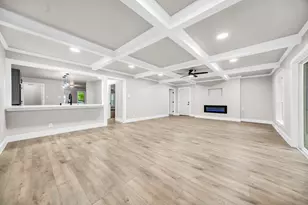 831 Glen Arbor Dr, Dallas, TX 75241 - Photo 1