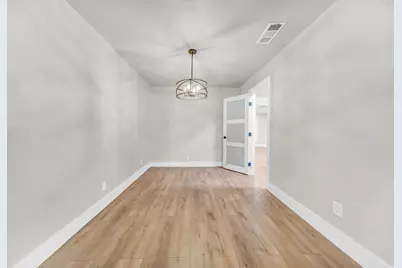 831 Glen Arbor Drive, Dallas, TX 75241 - Photo 26