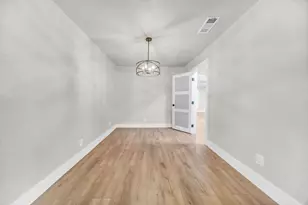 831 Glen Arbor Dr, Dallas, TX 75241 - Photo 26