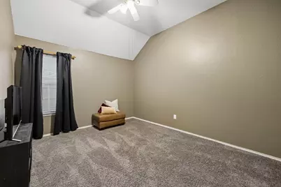 8413 Island Court, Fort Worth, TX 76137 - Photo 22