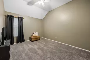 8413 Island Ct, Fort Worth, TX 76137 - Photo 22