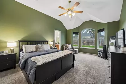 8413 Island Court, Fort Worth, TX 76137 - Photo 16