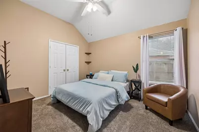 8413 Island Court, Fort Worth, TX 76137 - Photo 20