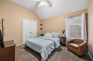 8413 Island Ct, Fort Worth, TX 76137 - Photo 20