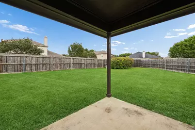 8413 Island Court, Fort Worth, TX 76137 - Photo 28