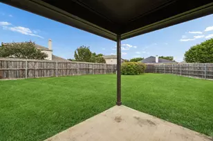 8413 Island Ct, Fort Worth, TX 76137 - Photo 28
