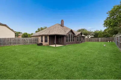 8413 Island Court, Fort Worth, TX 76137 - Photo 26