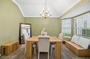 8413 Island Ct, Fort Worth, TX 76137 - Photo 4