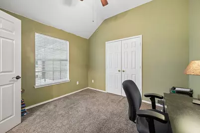 8413 Island Court, Fort Worth, TX 76137 - Photo 6