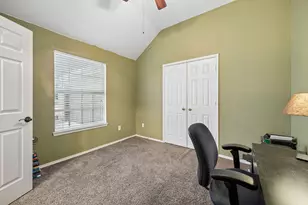8413 Island Ct, Fort Worth, TX 76137 - Photo 6