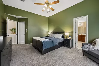 8413 Island Court, Fort Worth, TX 76137 - Photo 14