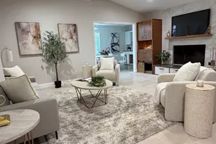 2613 Live Oak Ln, Plano, TX 75075 - Photo 16
